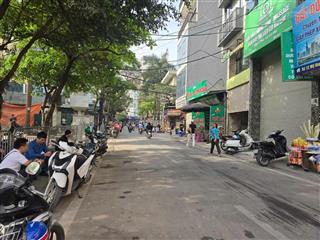 Cần bán nhà 11,5tỷ gần phạm văn đồng. lô góc thoáng, mặt tiền rộng ngõ to thông nhau .