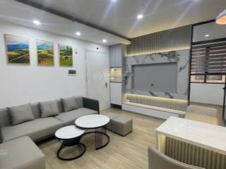 Chung cư 3,85 tỷ. tân tây đô  quốc lộ 32 ngã tư trôi