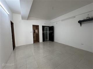 Chung cư 3,4 tỷ  trịnh văn bô kéo dài