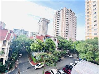 Bán căn hộ c7 (5,2 tỷ). khu đô thị mỹ đình 1  86m2  full nội thất