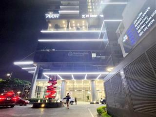 Chung cư the nine  10,2 tỷ  vươn tầm đẳng cấp  9 phạm văn đồng