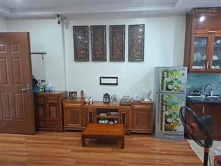 Bán căn hộ ecohome 3,5 tỷ sổ sẵn sàng sang tên full đồ chỉ việc xách vali về ở