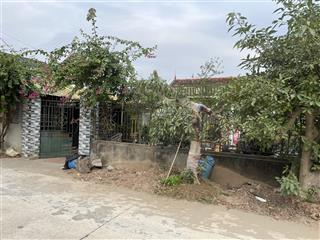Đất giáp sân bay gia bình  chính chủ