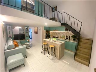 Nhà ở xã hội (mới) 32m2, 35m2, 52m2  2pn 2wc  khu đô thị dta nhơn trạch đồng nai
