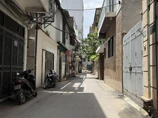 Phân lô quân đội ô tô tránh vĩnh phúc ba đình35m vuông 5 tầng dân xây chắc chắn