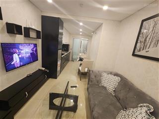 Tìm chủ mới cho "ngôi nhà nghỉ dưỡng" tâm huyết tại champa oasis nha trang