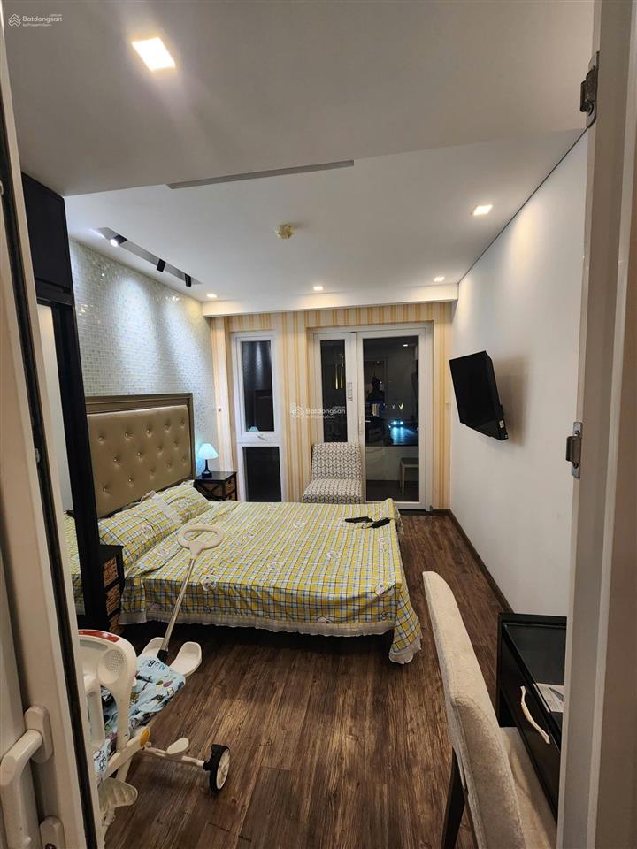 Tìm chủ mới cho "ngôi nhà nghỉ dưỡng" tâm huyết tại champa oasis nha trang