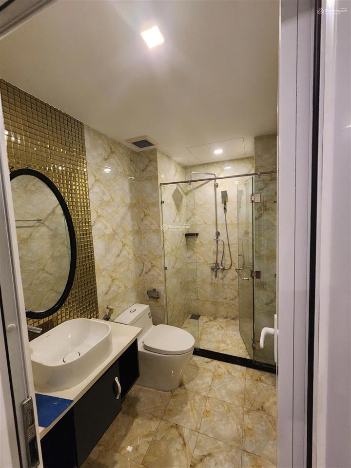 Tìm chủ mới cho "ngôi nhà nghỉ dưỡng" tâm huyết tại champa oasis nha trang