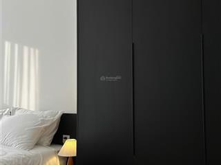 Cho thuê cc urban green, 16 triệu, 85m2, 2pn, 2wc, nội thất cao cấp tại thủ đức