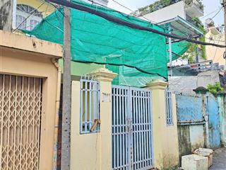 Bán nhà riêng 1 trệt 1 lầu tại đinh củng viên, phước long a, quận 9, hcm, 6,5 tỷ, 109m2
