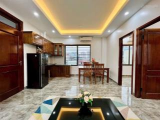 Hiếm mỹ đình 120m x 8 tầng , giá đầu tư.
 mặt tiền 5.4m, nở hậu 5.7m
 xây