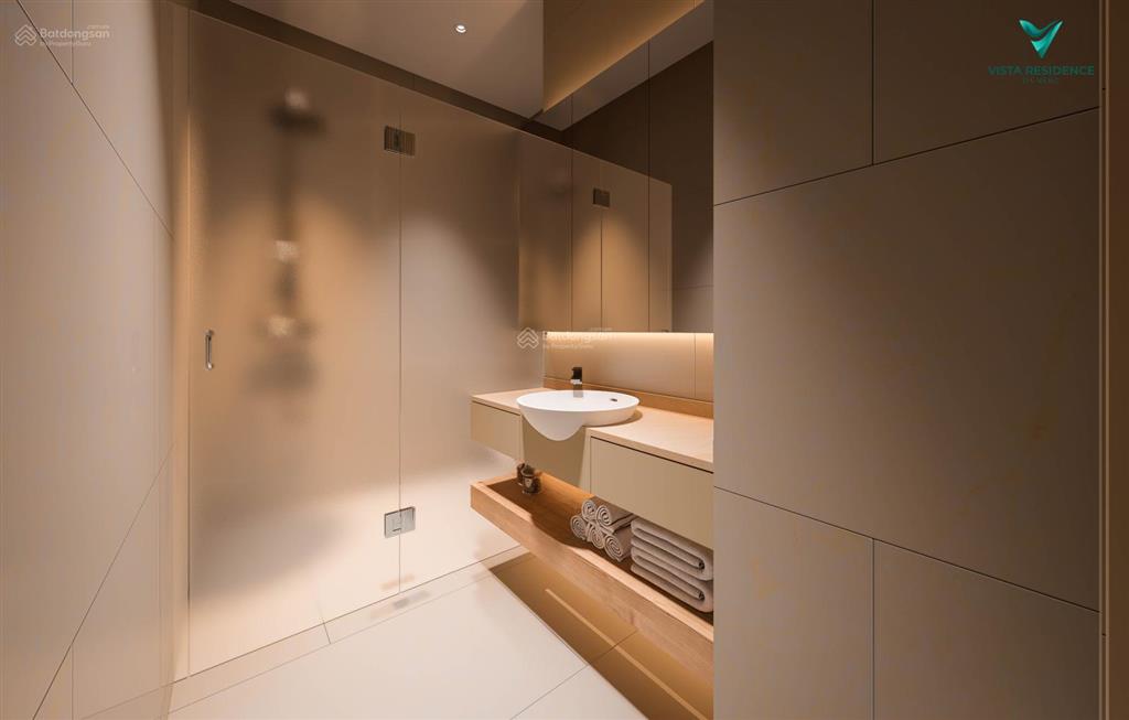 Sở hữu căn 3pn ngay tt đà nẵng giá tốt nhất, gần sông, gần biển, view pháo hoa đẹp hiếm