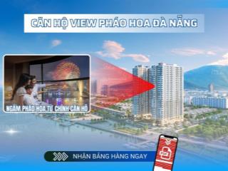 [hàng hiếm] độc quyền căn hoa hậu peninsula 3pn 106,5m² tầng cao, view panorama, sổ hồng vĩnh viễn!