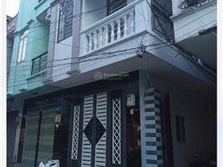 Cho thuê nr 2pn 3wc, 40m2, giá 10 triệu tại phạm hữu lầu, nhà bè, hcm