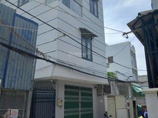 2129 huỳnh tấn phát nhà bè. đường xe hơi 25m2 chỉ 1tỷ390tr thích hợp kinh doanh