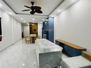 Bán nhà riêng 120m2, 12ty500 tại nguyễn văn quỳ, quận 7, hàng hiếm giá cực chất