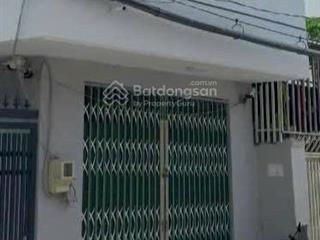 Bán nhà riêng tại nguyễn văn quỳ, phú thuận, q7, hcm, giá ưu đãi 3,45 tỷ, 35m2