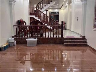 Mặt tiền đường số phú mỹ quận 7 chỉ 17,3 tỷ, 95m2, tặng nội thất khủng
