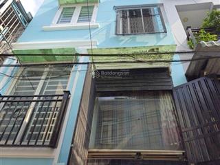 Bán cc mini 9pn, 8wc, 53m2 tại trần xuân soạn, q7, hcm, chính chủ, 6,6 tỷ