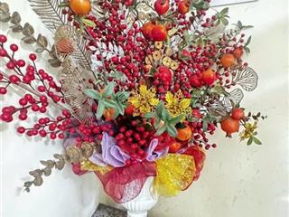 Bán nr 2pn, 2wc, 33m2 tại 997 trần xuân soạn, tân hưng, q7, 3,78 tỷ cực chất