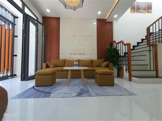 Cực hiếm  biệt thự trung tâm bình trưng tây, tp thủ đức dt 200 m2