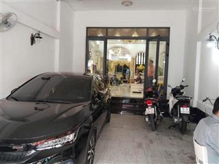 Siêu phẩm mặt tiền đường 16m, cực đẹp 126,1m2, full thổ cư