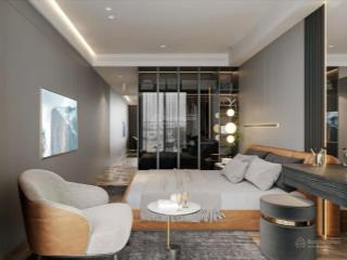 Nguồn hàng vip n01t6, n01t7,hajardin ngoại giao đoàn căn góc, full nội thất, sổ đỏ, giá từ 1x tỷ