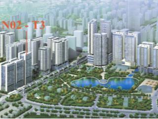 Căn hộ 3pn 94m², full nội thất n02t3 ngoại giao đoàn, tầng trung, thiết kế hợp lý, giá bán tốt nhất