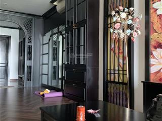 View đẹp , căn 2pn 85m² n03t2 ngoại giao đoàn full nội thất đẹp, sổ đỏ chính chủ, giá tốt!