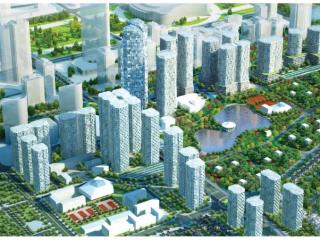 Cho thuê căn góc 132m², 4pn, 3wc tòa n01  t1 ngoại giao đoàn, ban công nam, giá chỉ 1x triệu/tháng