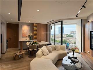 Em tiến được chủ nhà gửi bán căn hộ hướng đông nam siêu đẹp, giá tốt nhất thị trường cơ hội hiếm!