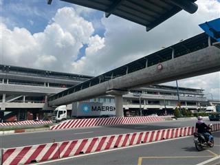 Bán đất 95m2 tại đường 26, phước long a, thủ đức, phước long a, thủ đức, hcm chỉ với giá tốt 3,8 tỷ
