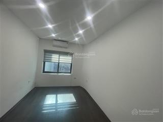 Giới thiệu  trung tâm đống đa  nhà 5 tầng  30m²  giá 5,6 tỷ