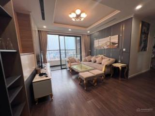 Căn rẻ cho thuê nhanh, cc sunshine riverside, 12tr500k/th, 75m2, 2pn, 2wc