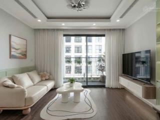 Bán gấp ch 3pn, 2wc, 90m2 tại sunshine riverside, võ chí công, phú thượng, tây hồ, 7,9 tỷ