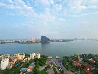 Hàng hot, bán căn duplex 2pn siêu vip 93m2 tại pentstudio  tây hồ