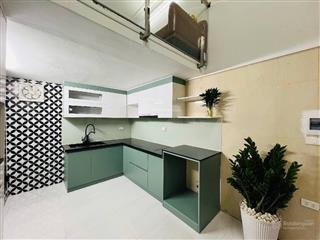 Bán nhà ngọc hà 4 tầng 25m2 vài bước ra lăng bác tiện ích ngập tràn 4.95 tỷ
