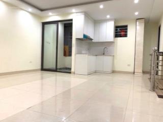 Bán căn hộ ccmn võng thị  2 tầng  57m2/ tầng  vài bước ra hồ tây  3.99tỷ