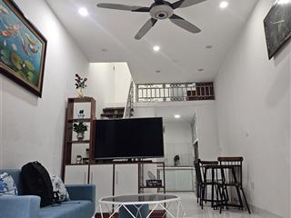 Bán nhà riêng an dương  31m2  ô tô đỗ cổng  2,65 tỷ