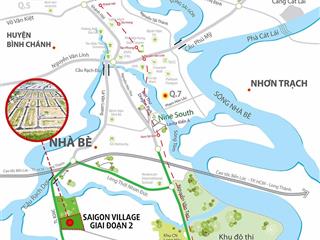 Đất nền sổ đỏ, thanh toán 20%, ngân hàng hỗ trợ 75%, đất chính chủ. mở bán gđ 2.0903 282 ***
