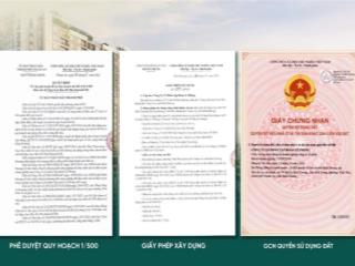Bán căn hộ cao cấp của cđt coteccons, ân hạn lãi gốc 36 tháng, ck lên tới 7%.  0903 282 ***