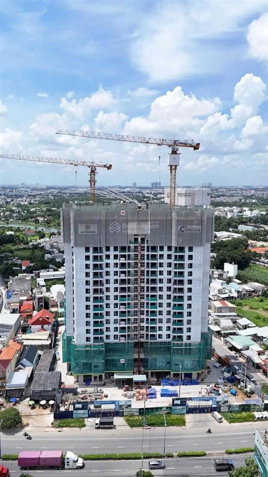 Bán căn hộ chung cư the emerald 68, 2,3 tỷ, 36 m2, giá siêu hời, uy tín