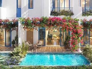 Chốt deal ngay đợt cuối trước khi tăng giá ngày 20/8 dự án caraworld cách sân bay cam ranh 5km