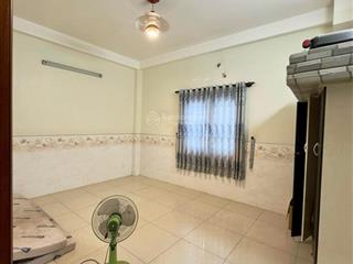 Cần bán nhà bình tân 80m2 gần ngã tư gò mây 3 tầng 4,8 tỷ
