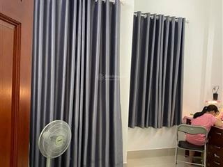 Cần bán nhà bình tân 60m2 ngay tỉnh lộ 10 3 tầng  hxt  4,3 tỷ
