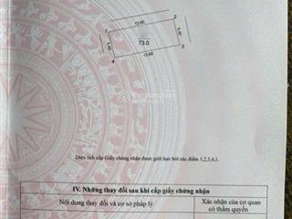 Lô góc siêu đẹp  3 mặt thoáng  cách đường lê hữu tựu chỉ 150m