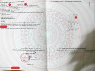 Phú nghĩa minh phú, sóc sơn. diện tích rộng, giá đầu tư