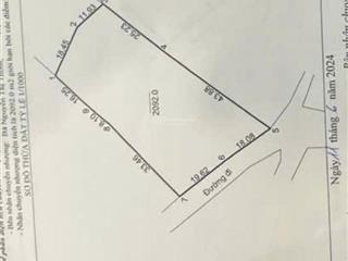 Bán đất nghỉ dưỡng trung giã sóc sơn