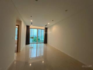Giỏ hàng sala cho thuê căn sadora sala q2 2pn 88m² nội thất cơ bản giá 21 triệu