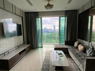 Giỏ hàng sala cho thuê căn hộ sadora sala q2 3pn 120m² full nội thất giá 35 triệu